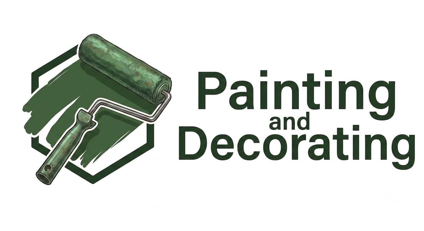 Painting and Decorating