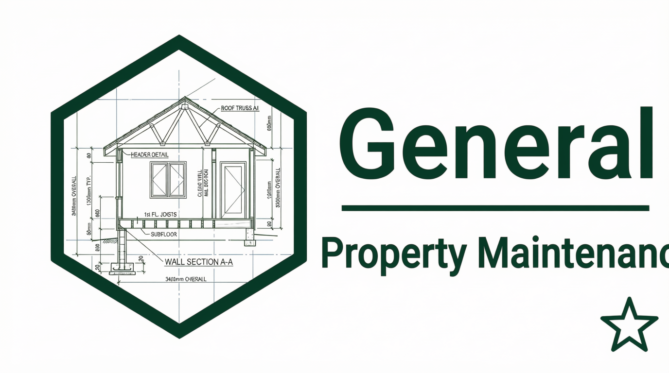 General Property Maintenance
