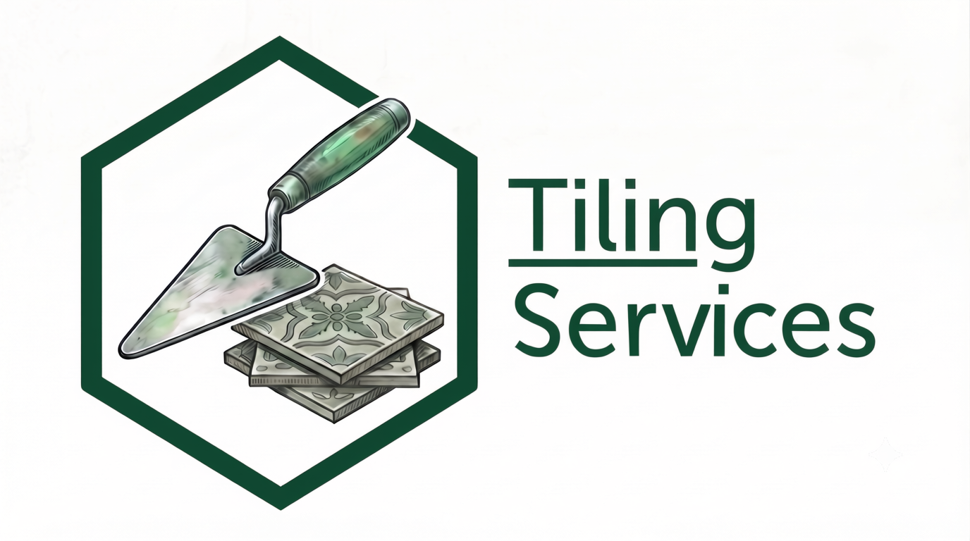 Tiling Service