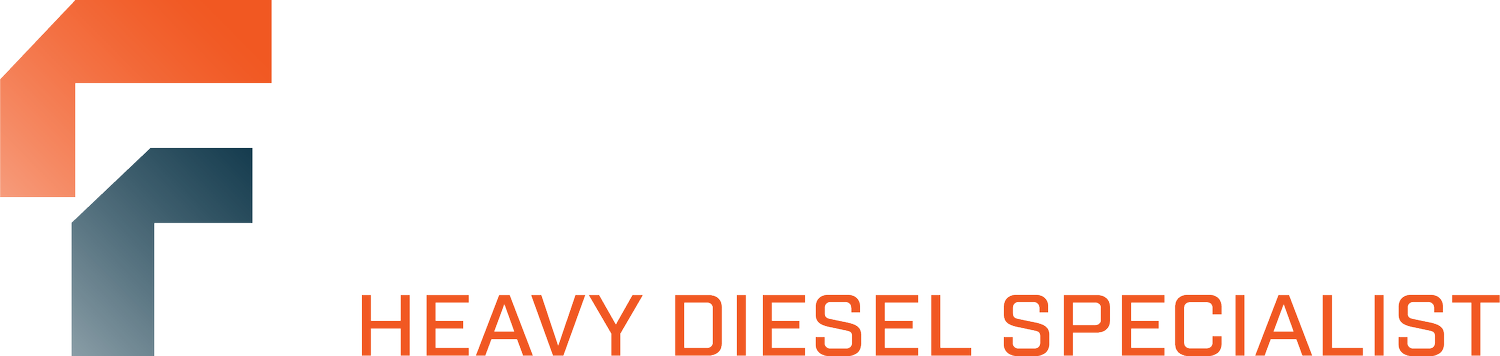 Fieldtec Heavy Diesel Specialist