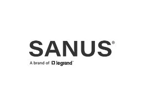 Sanus-Logo.jpg