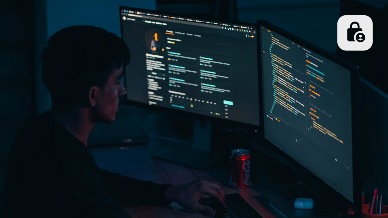Design System • UI/UX • Research