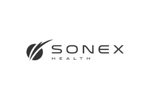 Sonex-Logo.jpg