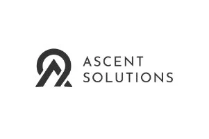 Ascent-Logo.jpg