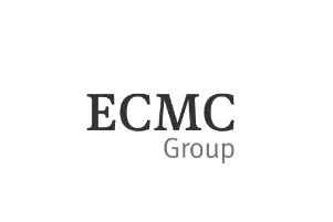 ECMC-Logo.jpg