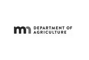 SoMnAgriculture-Logo.jpg