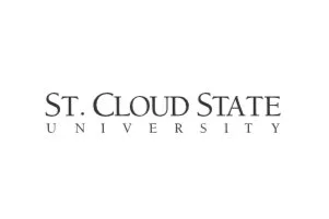 SCSU-Logo.jpg
