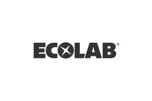 Ecolab-Logo.jpg