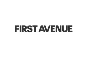 FirstAvenue-Logo.jpg