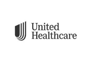 UHC.jpg