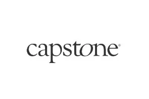 CapstonePress-Logo.jpg