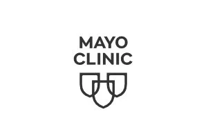 Mayo.jpg