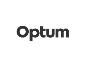 Optum.jpg