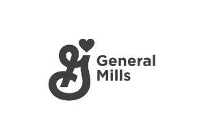 GneralMills-Logo.jpg