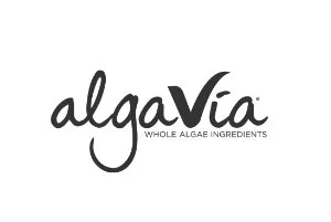 Algavia-Logo.jpg