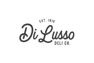 DiLusso-Logo.jpg