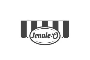 JennieO-Logo.jpg