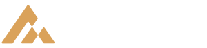 Matt Bruning