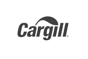 Cargill-Logo.jpg