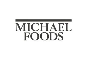 Michael-Logo.jpg