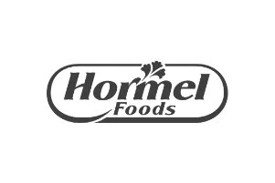 Hormel-Logo.jpg