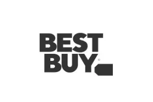 BestBuy-Logo.jpg
