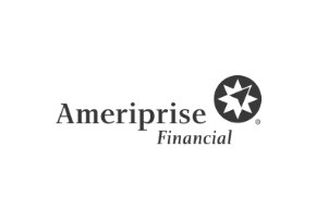 Ameriprise-Logo.jpg