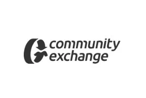 CXFC-Logo.jpg
