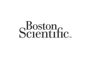 BostonScientific-Logo.jpg