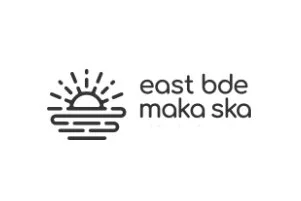 BdeMakaSka-Logo.jpg