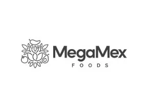 MegaMex-Logo.jpg