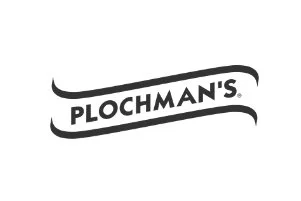 Plochmans-Logo.jpg