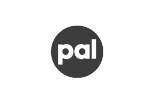 Pal-Logo.jpg