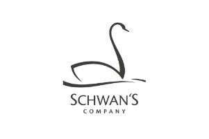 Schwans-Logo.jpg