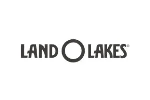 LandOLakes-Logo.jpg