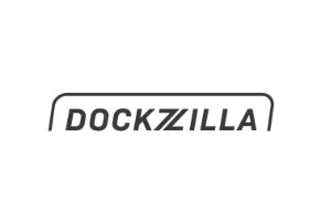 Dockzilla-Logo.jpg