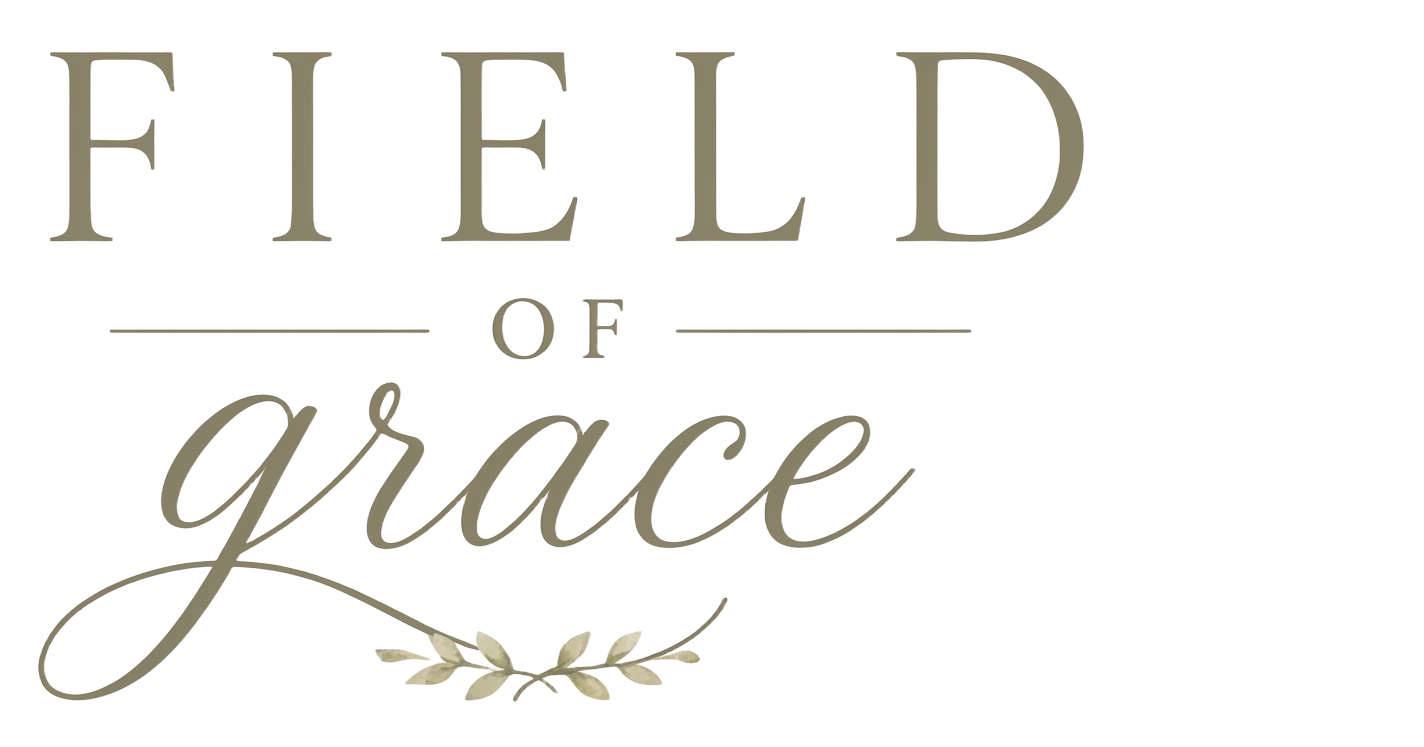 Field of Grace