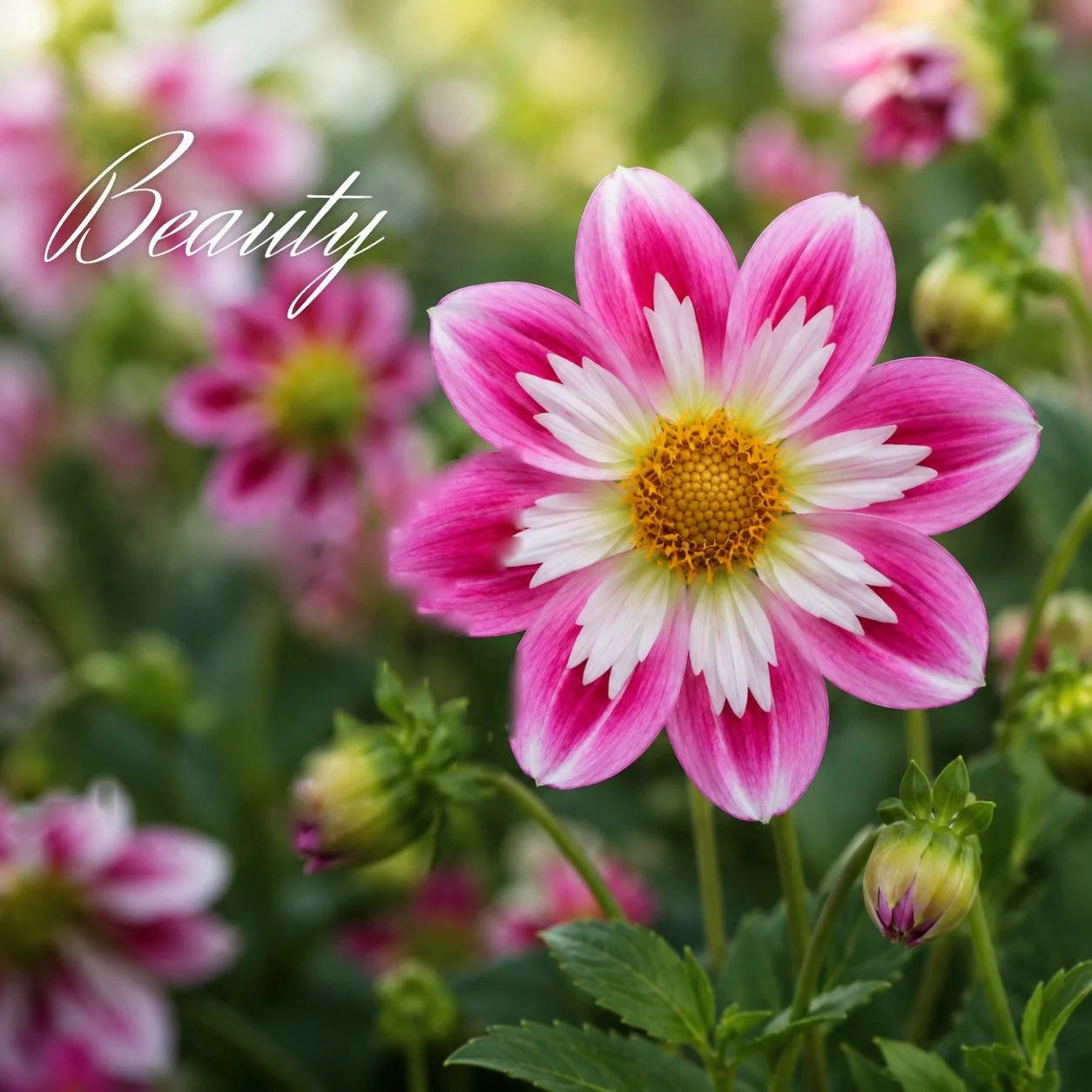 Beauty