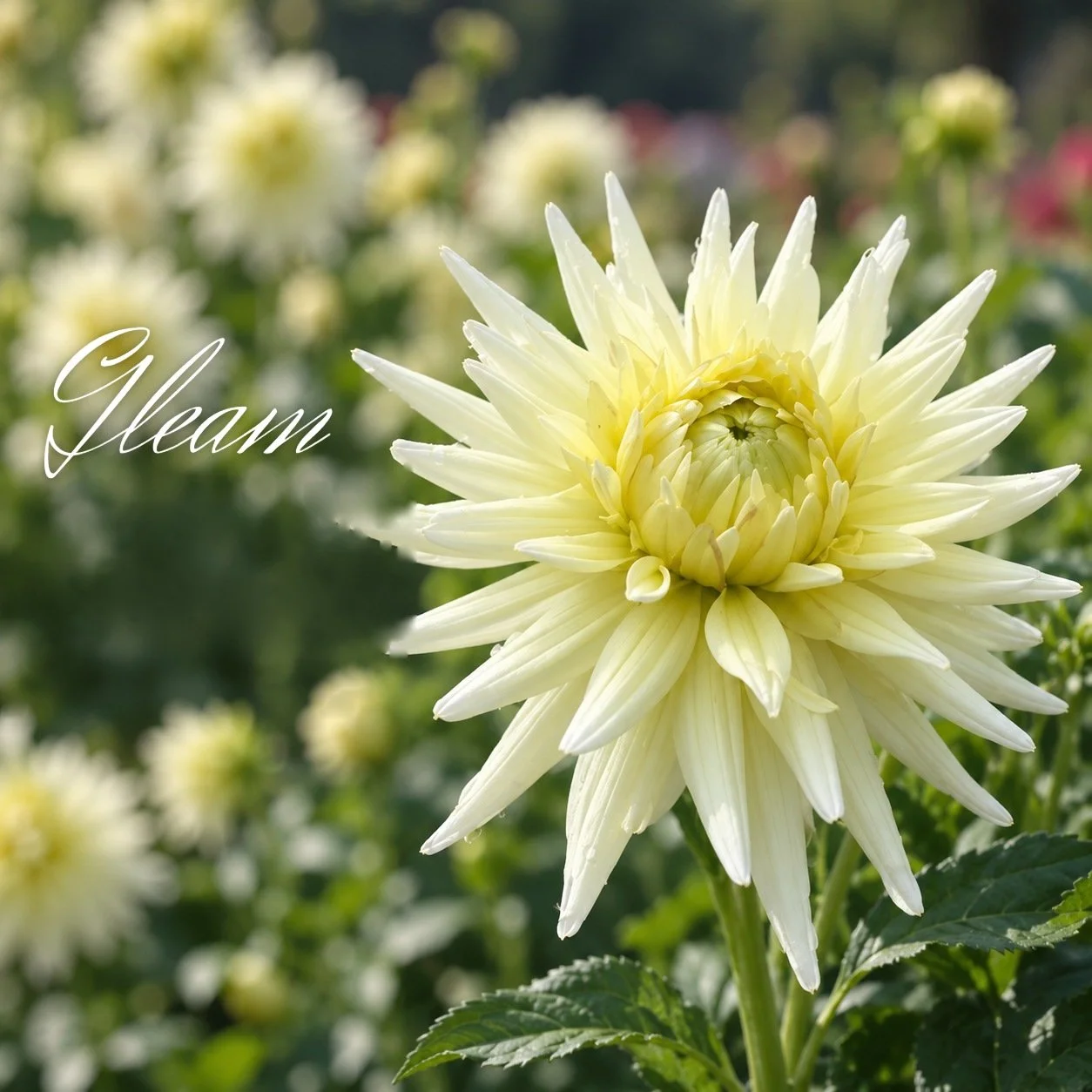 Gleam