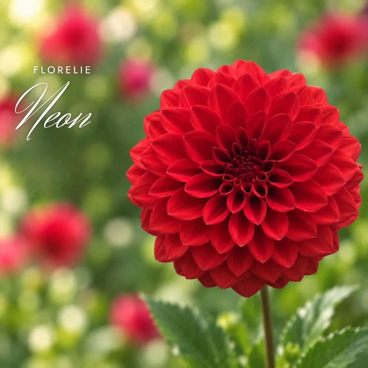 Florelie Neon