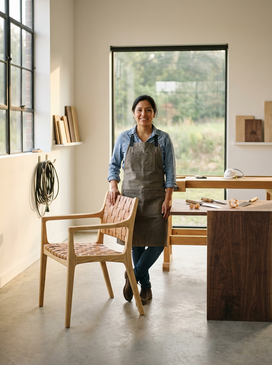 Placeholder