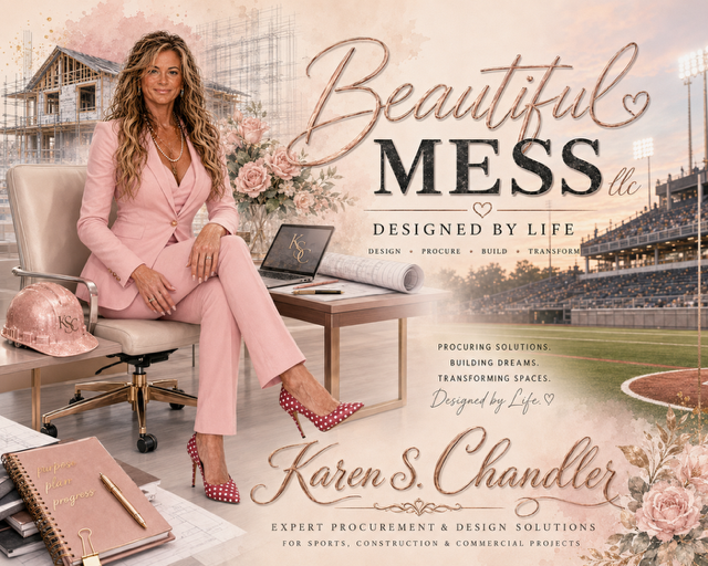 Beautiful-Mess