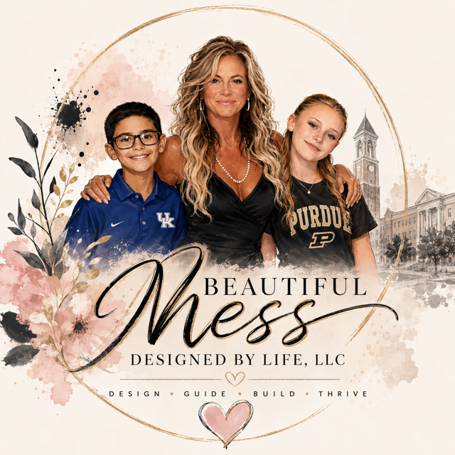 Beautiful-Mess