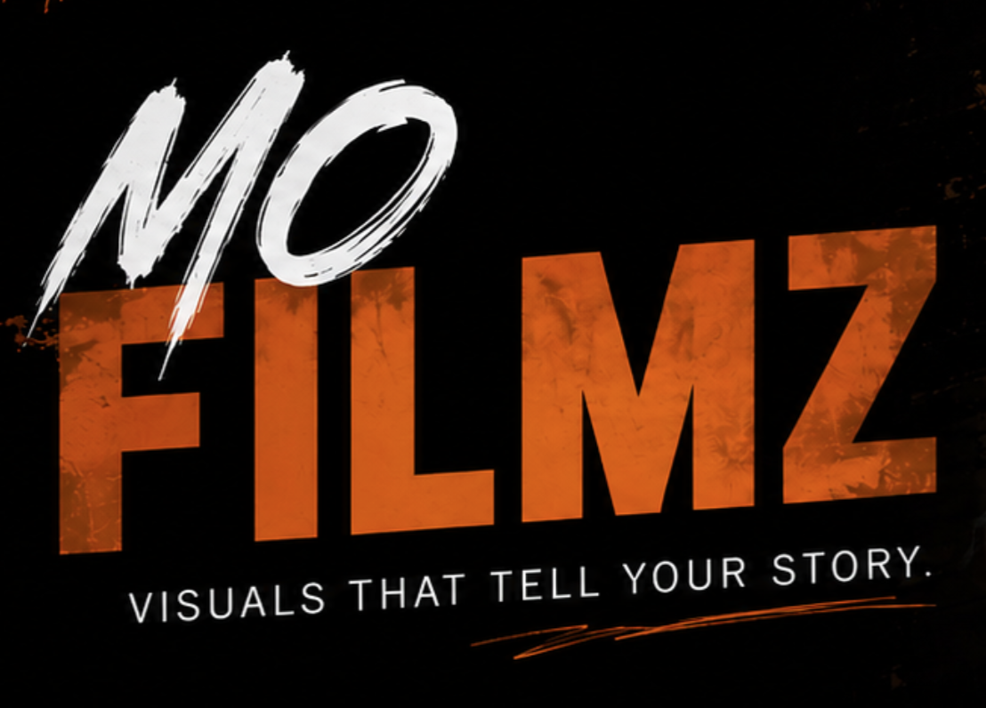Your Site Title