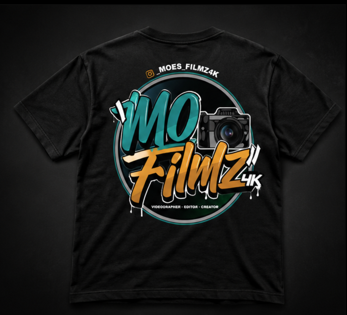 Og logo