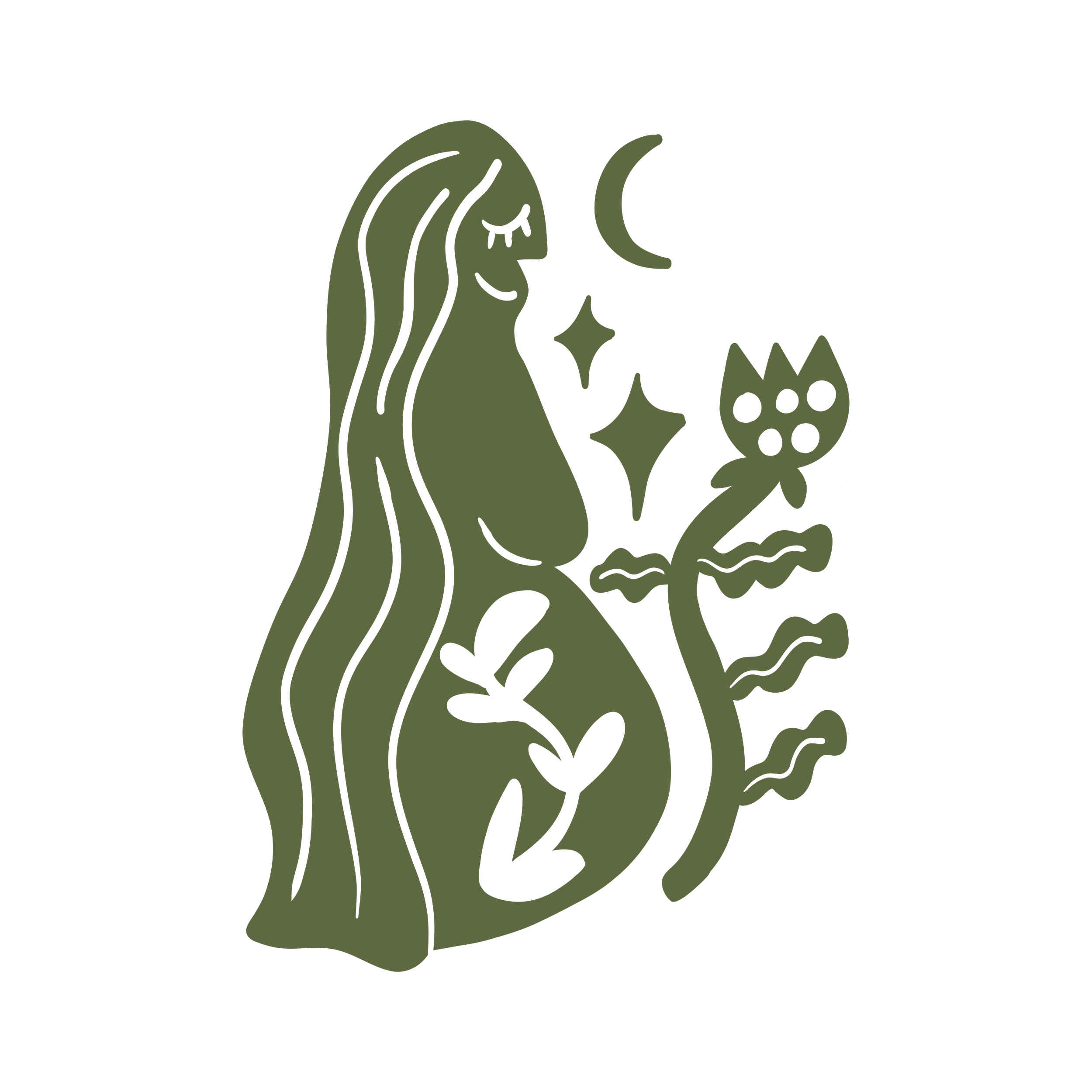 Women's health, pregnancy, webster technique, prenatal, perinatal care, chiropractic.