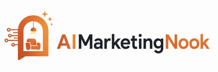 Your Site Title