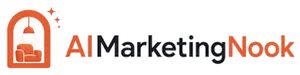 AI Marketing Nook