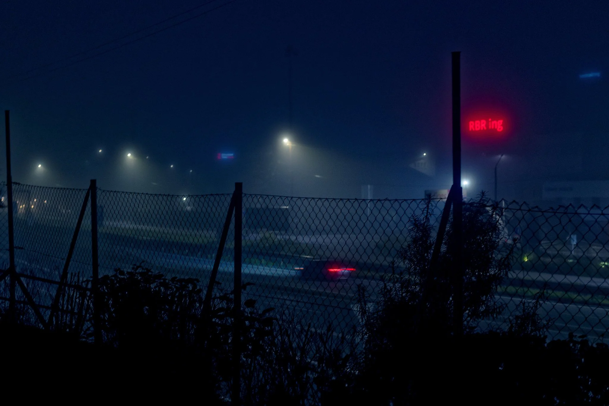 DSC01317_DxO-2_DxO_DxO.jpg