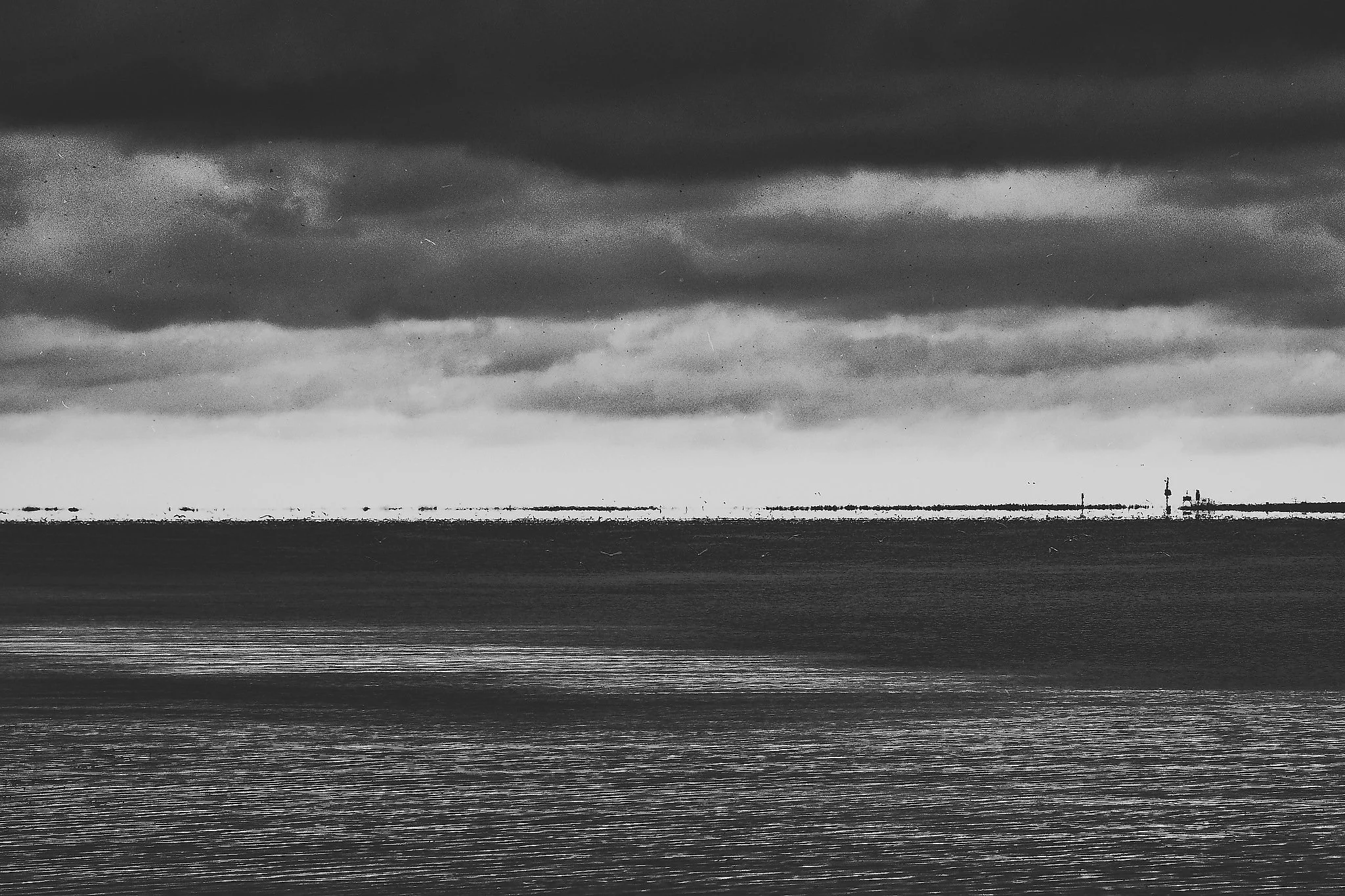 _DSC2361_Nik_DxO_DxO.jpg